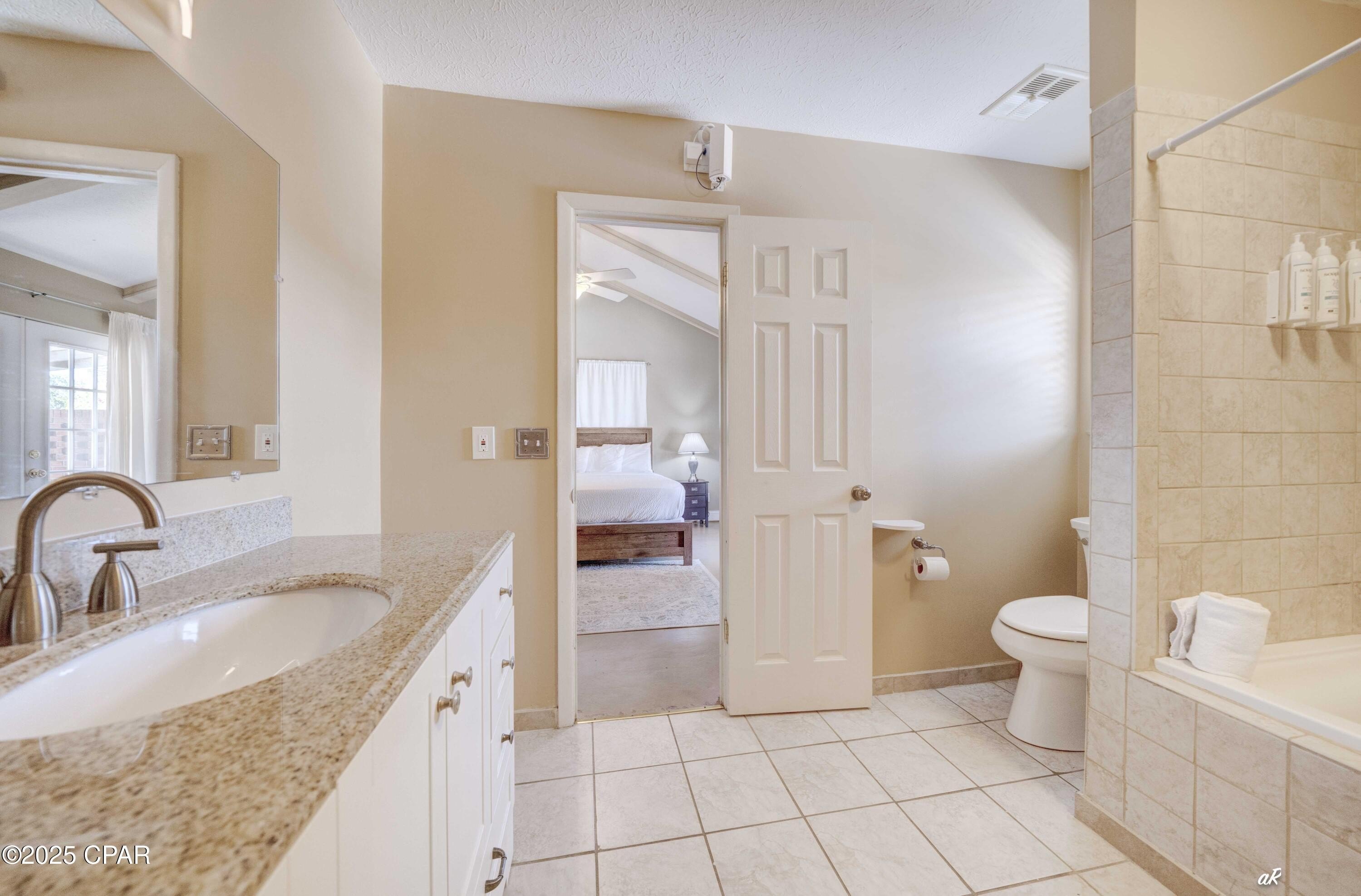 Panama City Beach, Florida, 32408, United States, 4 Bedrooms Bedrooms, ,3 BathroomsBathrooms,Residential,For Sale,1976012