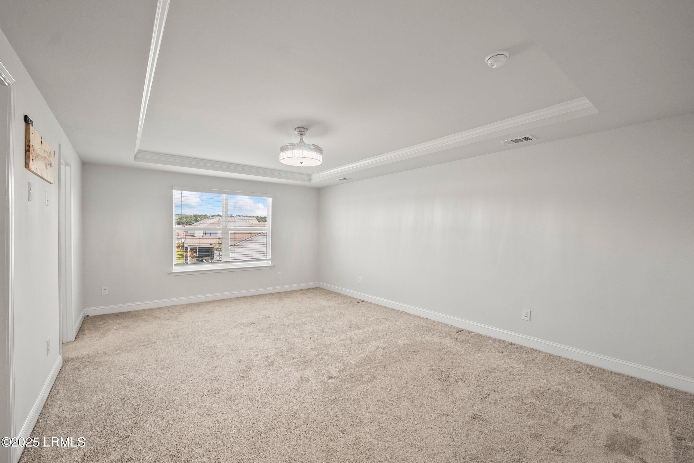 Okatie, South Carolina, 29909, United States, 5 Bedrooms Bedrooms, ,3 BathroomsBathrooms,Residential,For Sale,1961816