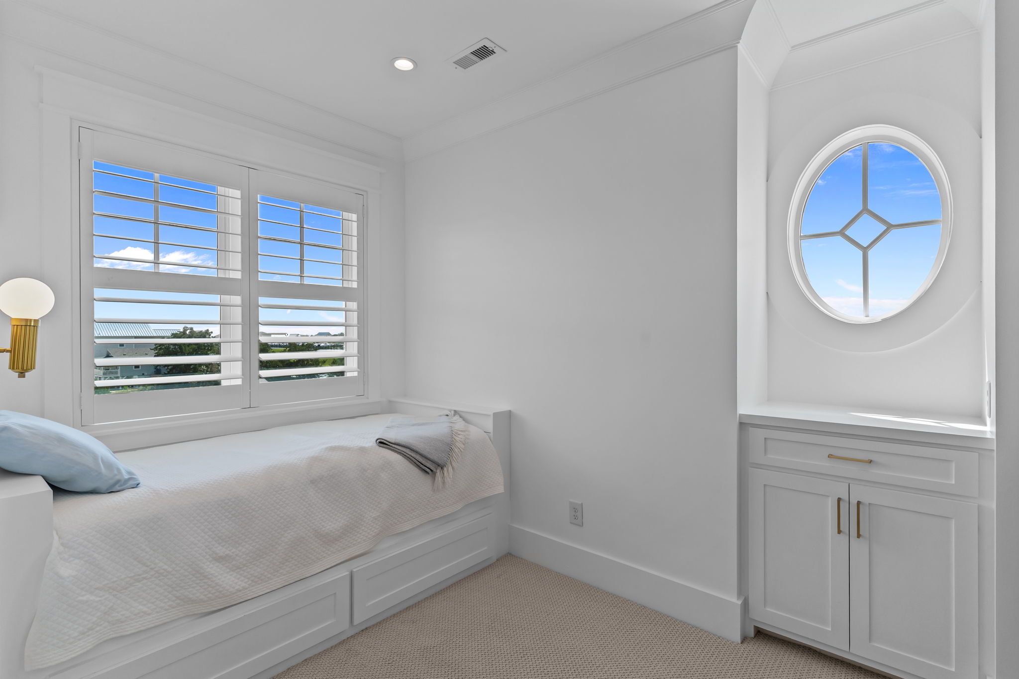 Ocean Isle Beach, North Carolina, 28469, United States, 8 Bedrooms Bedrooms, ,8 BathroomsBathrooms,Residential,For Sale,1927295
