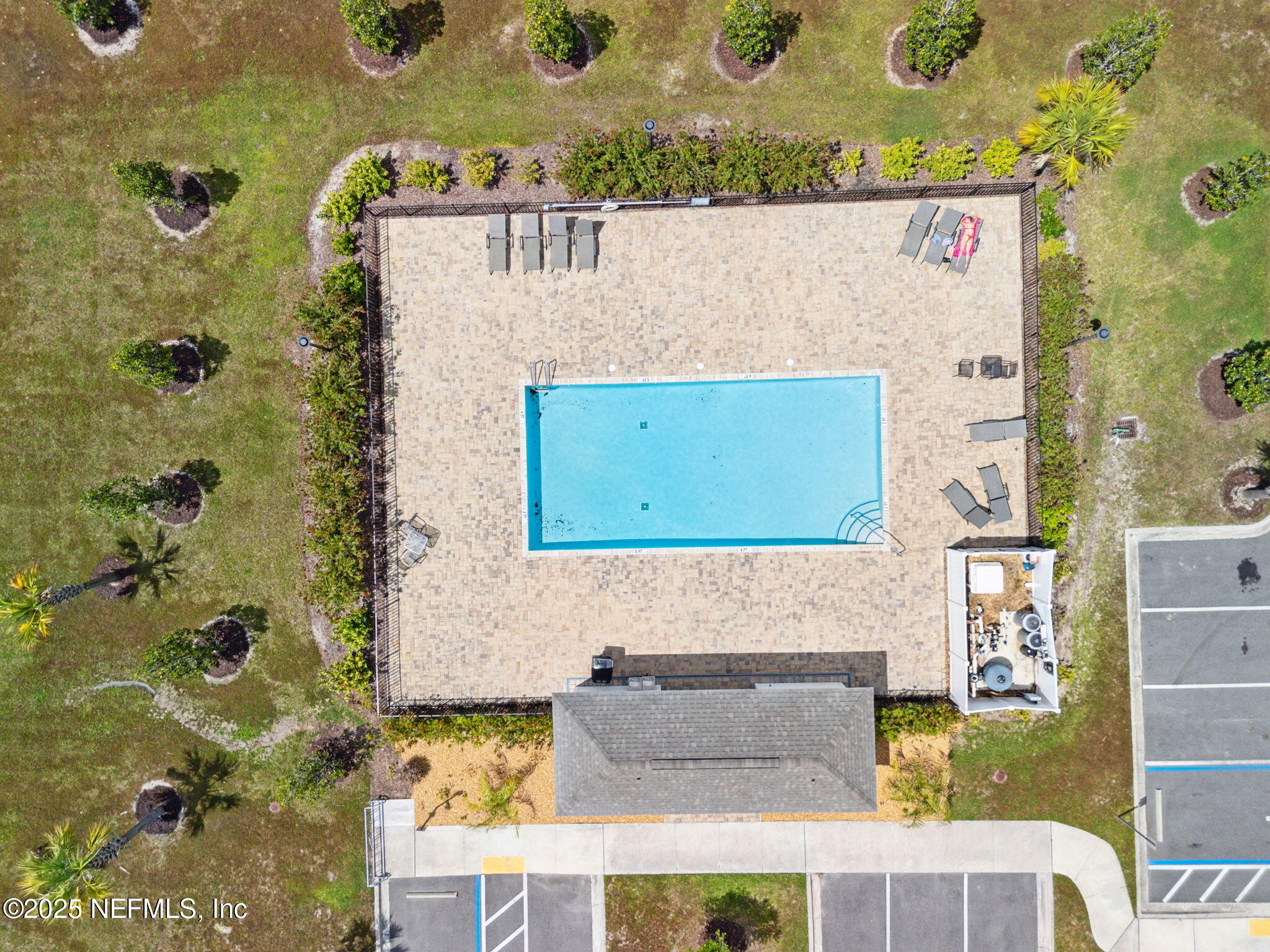 St. Augustine, Florida, 32086, United States, 4 Bedrooms Bedrooms, ,3 BathroomsBathrooms,Residential,For Sale,1983819