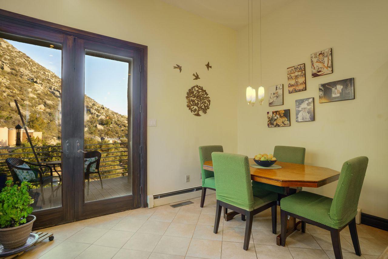 Albuquerque, New Mexico, 87122, United States, 4 Bedrooms Bedrooms, ,5 BathroomsBathrooms,Residential,For Sale,1766208