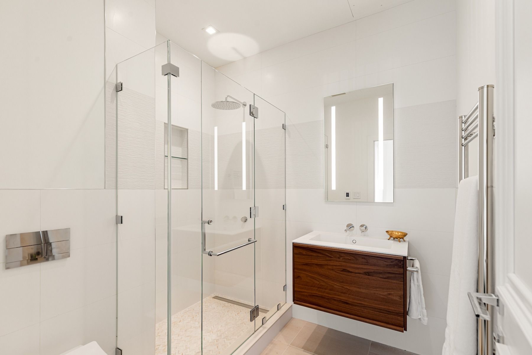  260-262 Commonwealth Avenue, Boston, MA, 02116 - 物件實景