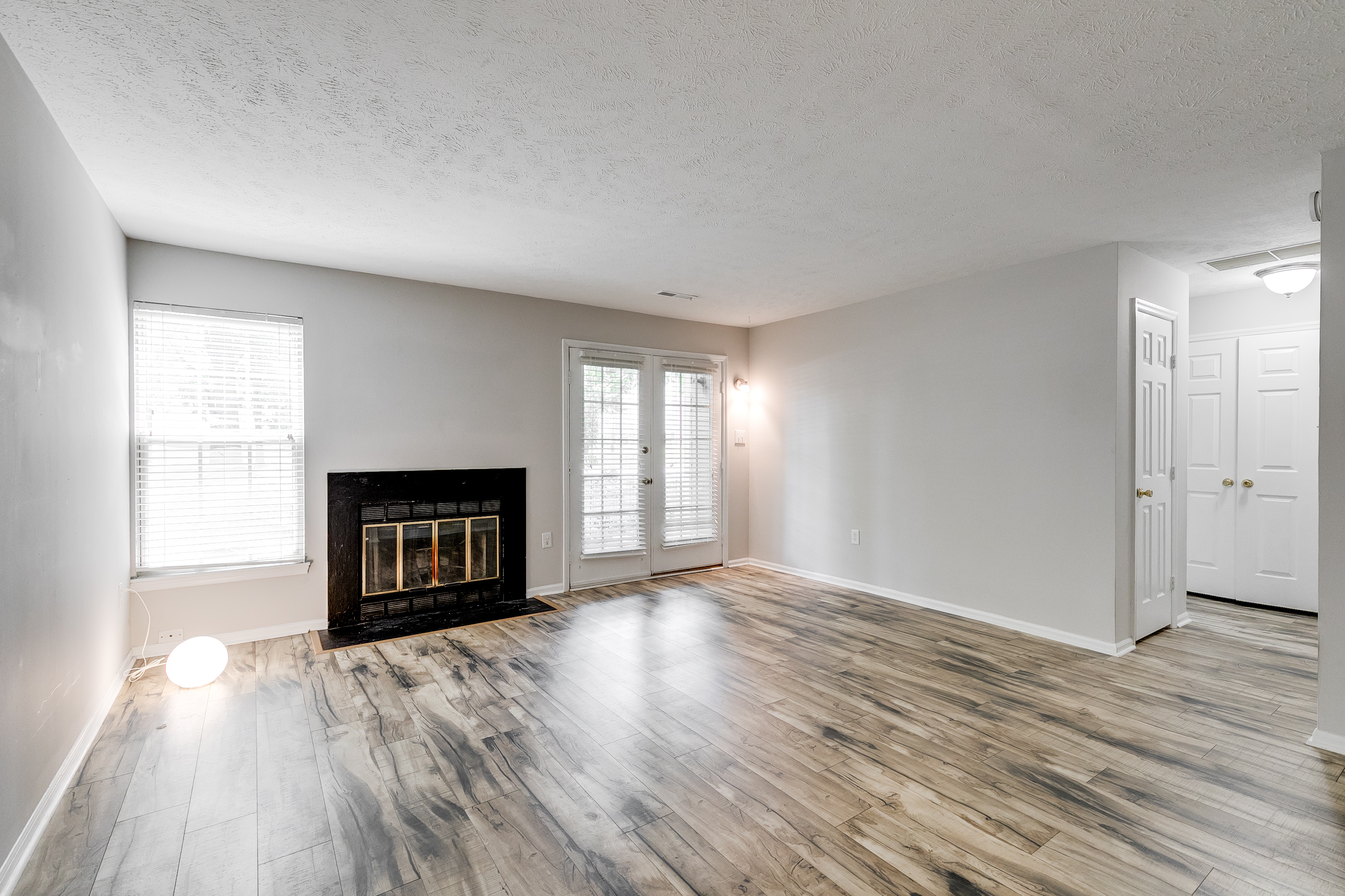 7701 Flannagan Court, Richmond, VA 23228 - 物件實景