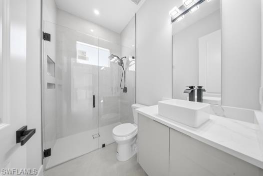 Bonita Springs, Florida, 34135, United States, 3 Bedrooms Bedrooms, ,2 BathroomsBathrooms,Residential,For Sale,2002203