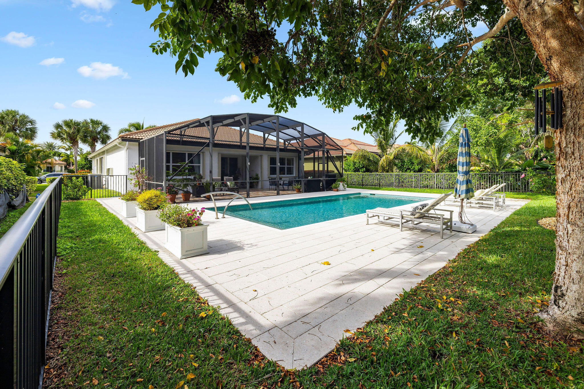 Delray Beach, Florida, 33446, United States, 3 Bedrooms Bedrooms, ,3 BathroomsBathrooms,Residential,For Sale,2003060