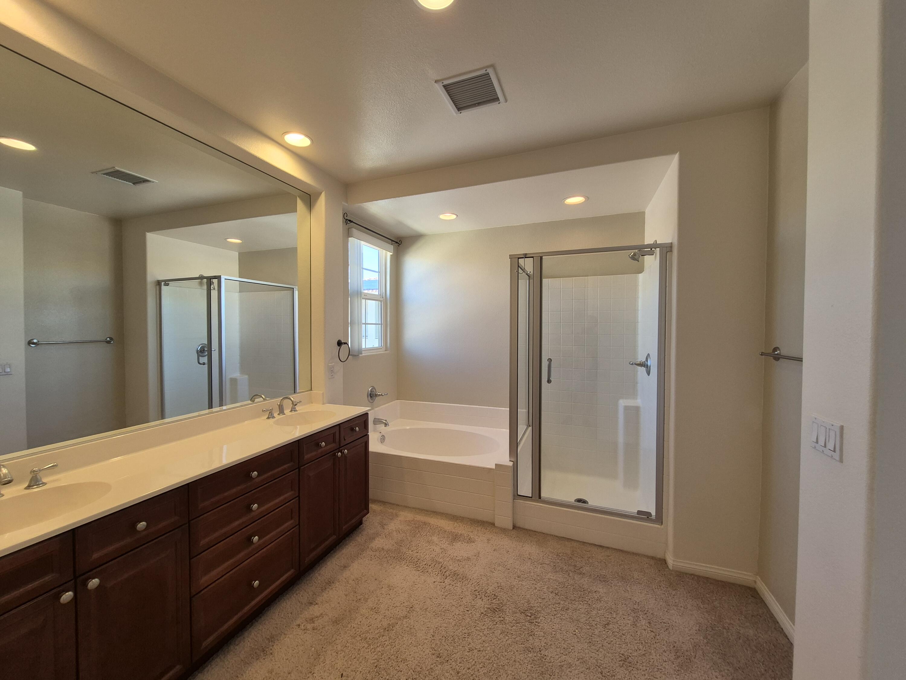 Cathedral City, California, 92234, United States, 4 Bedrooms Bedrooms, ,2 BathroomsBathrooms,Residential,For Sale,1995636