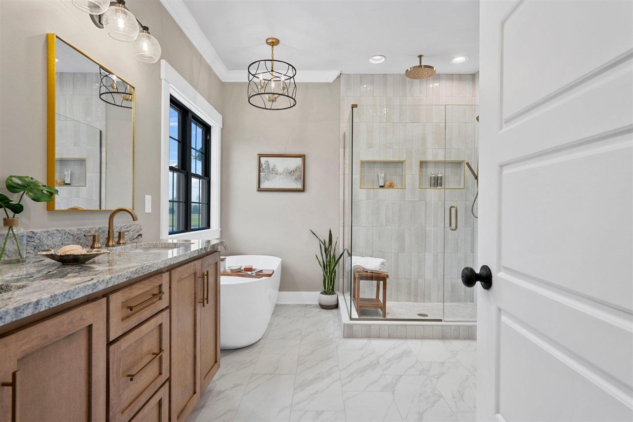 Franklin, Kentucky, 42134, United States, 3 Bedrooms Bedrooms, ,3 BathroomsBathrooms,Residential,For Sale,1988354