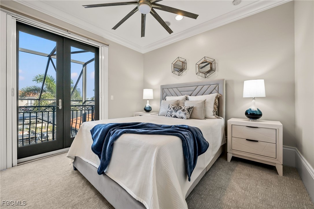 Cape Coral, Florida, 33914, United States, 5 Bedrooms Bedrooms, ,6 BathroomsBathrooms,Residential,For Sale,1998017