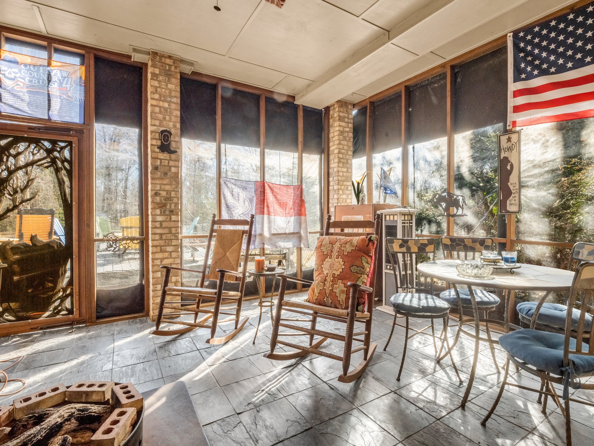  532 Harvey Logan Road - 物件實景