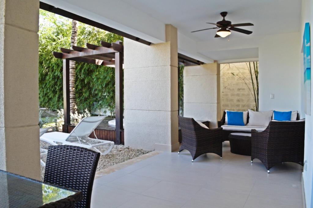 Exceptional Beachfront 3-Bedroom Punta Cana Condo, Punta Cana, DO, 3 Bedrooms Bedrooms, ,2 BathroomsBathrooms,Residential,For Sale,Exceptional Beachfront 3-Bedroom Punta Cana Condo,1461881