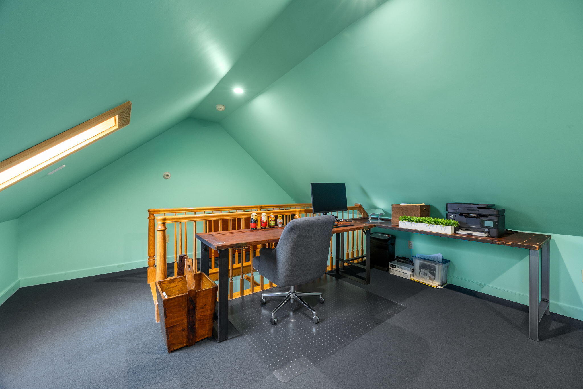  85 Pier Road, Wellfleet, MA, 02667 - 物件實景