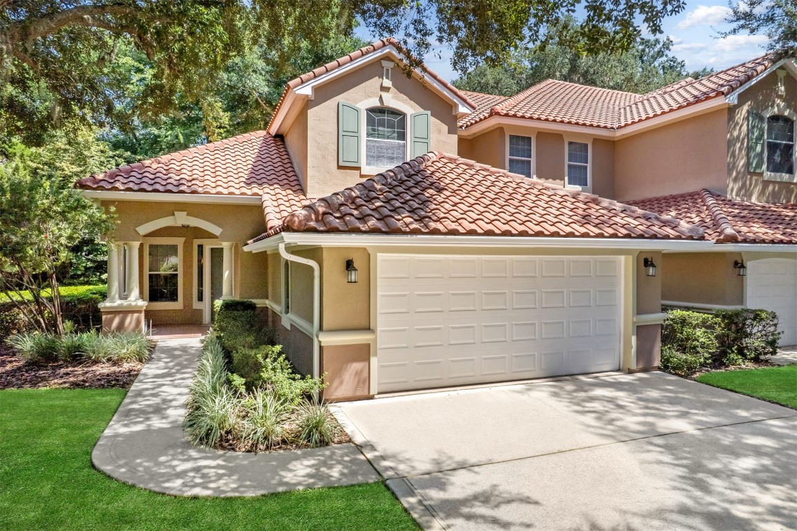 Fernandina Beach, Florida, 32034, United States, 3 Bedrooms Bedrooms, ,3 BathroomsBathrooms,Residential,For Sale,1974269