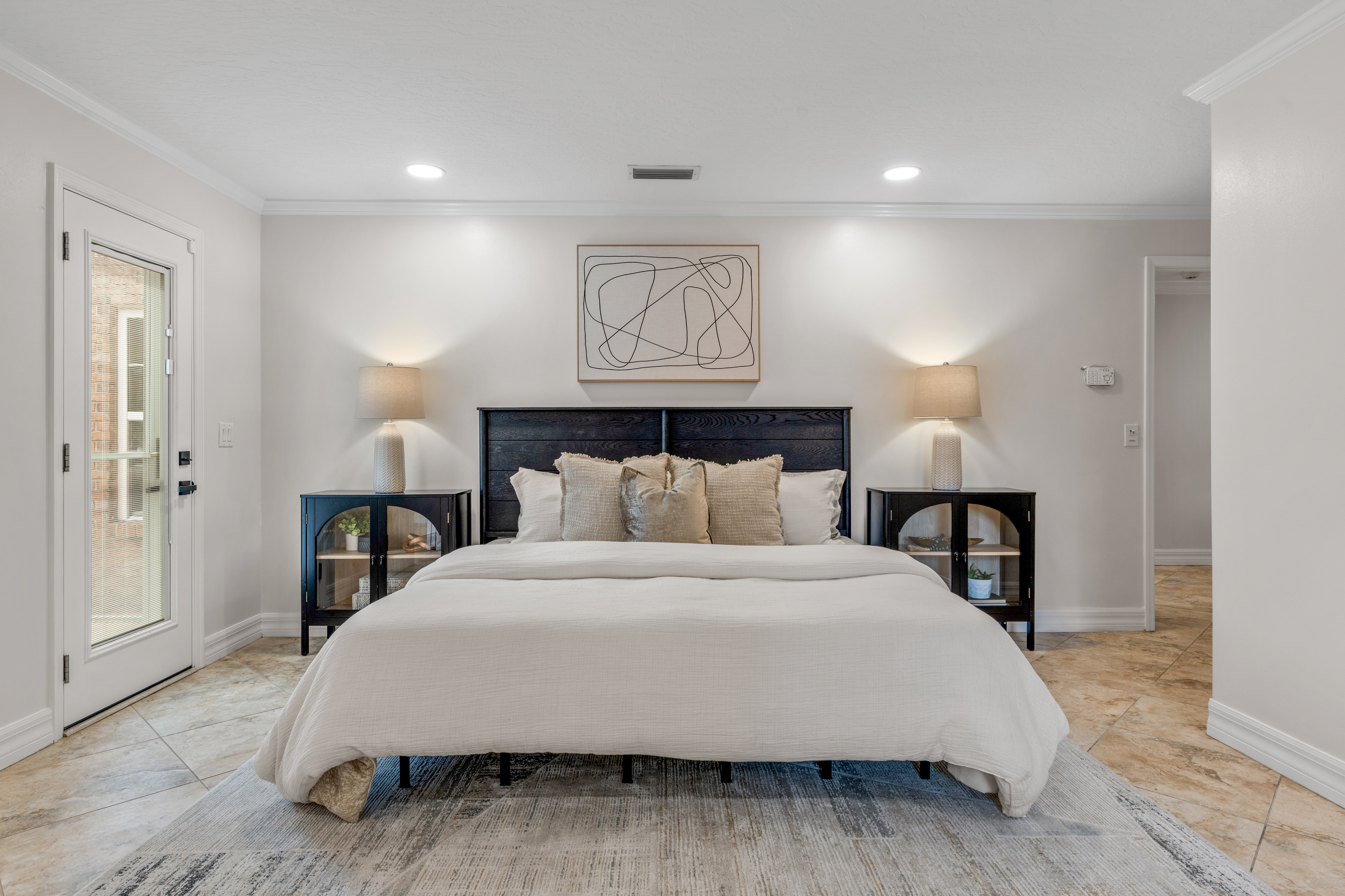  4830 Durango Place, Melbourne, FL, 32904 - 物件實景