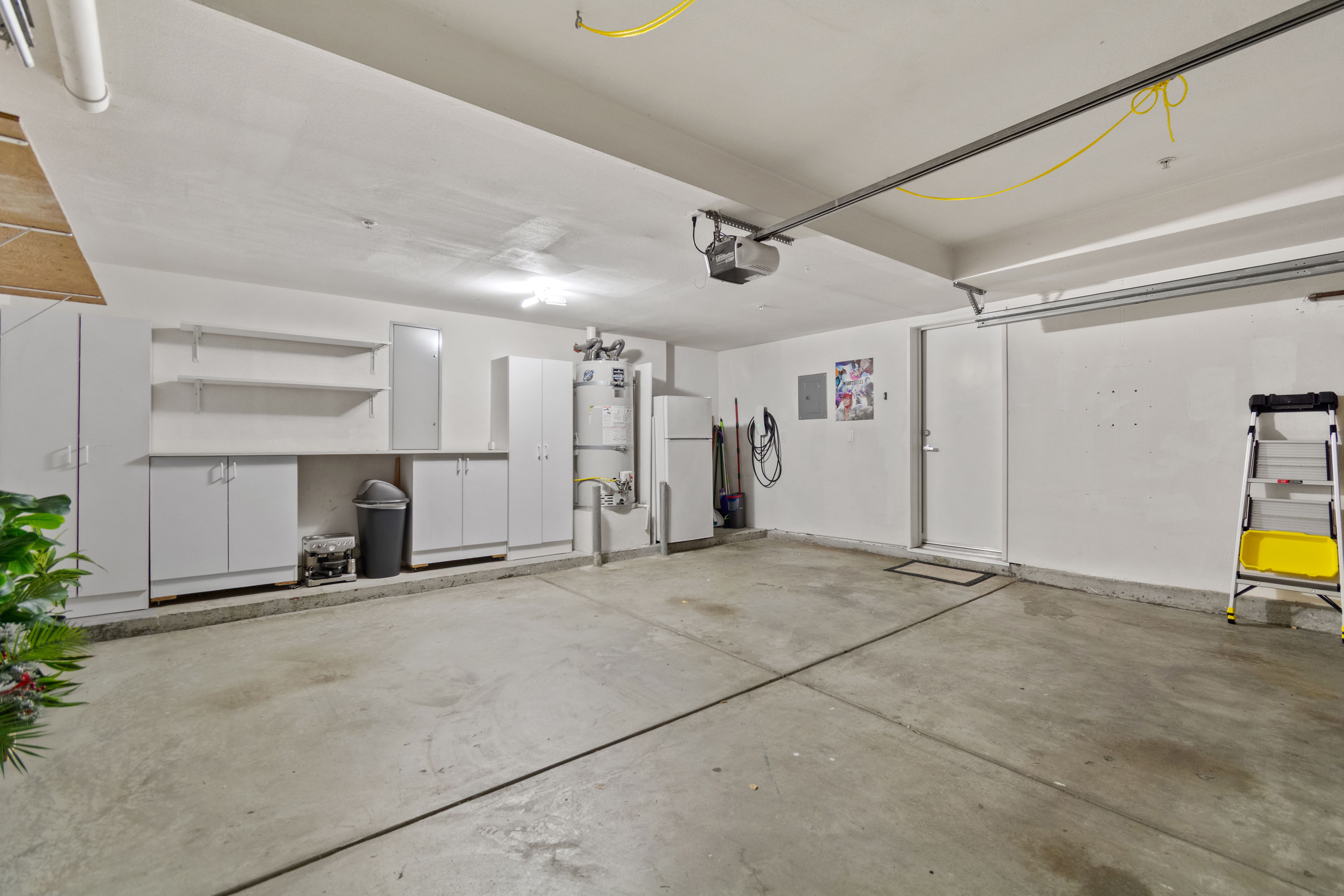  5401 West 149th Place, Hawthorne, CA 90250 - 物件實景