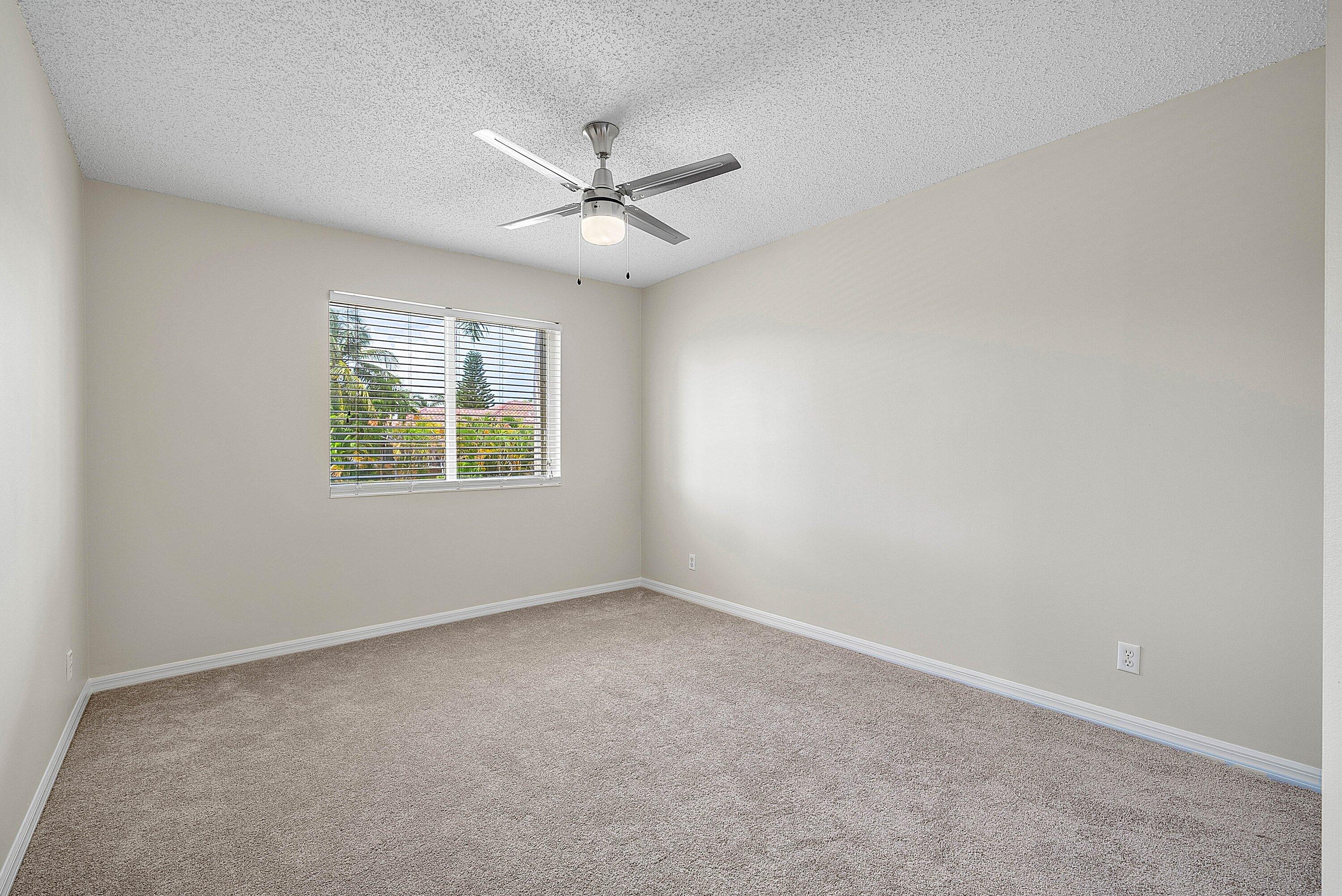 Boca Raton, Florida, 33498, United States, 4 Bedrooms Bedrooms, ,3 BathroomsBathrooms,Residential,For Sale,1947983