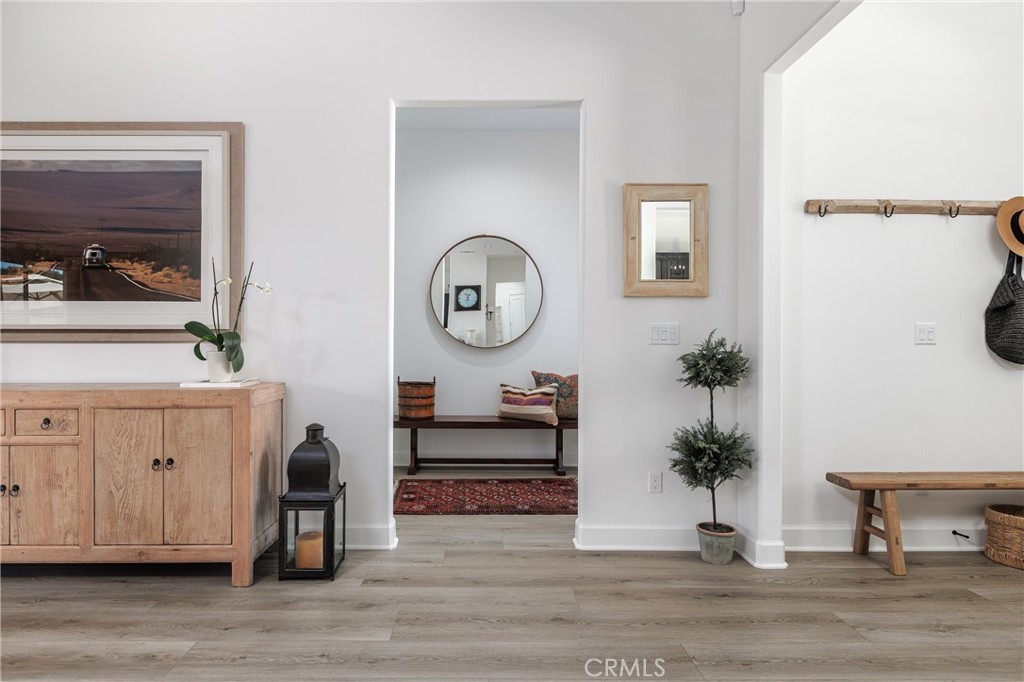 Santa Maria, California, 93455, United States, 4 Bedrooms Bedrooms, ,4 BathroomsBathrooms,Residential,For Sale,1974422