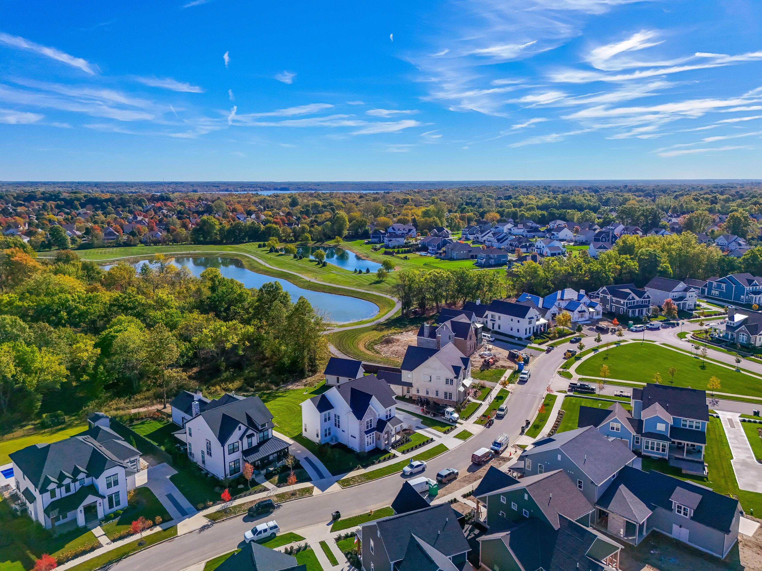 Lewis Center, Ohio, 43035, United States, 2 Bedrooms Bedrooms, ,2 BathroomsBathrooms,Residential,For Sale,2003347