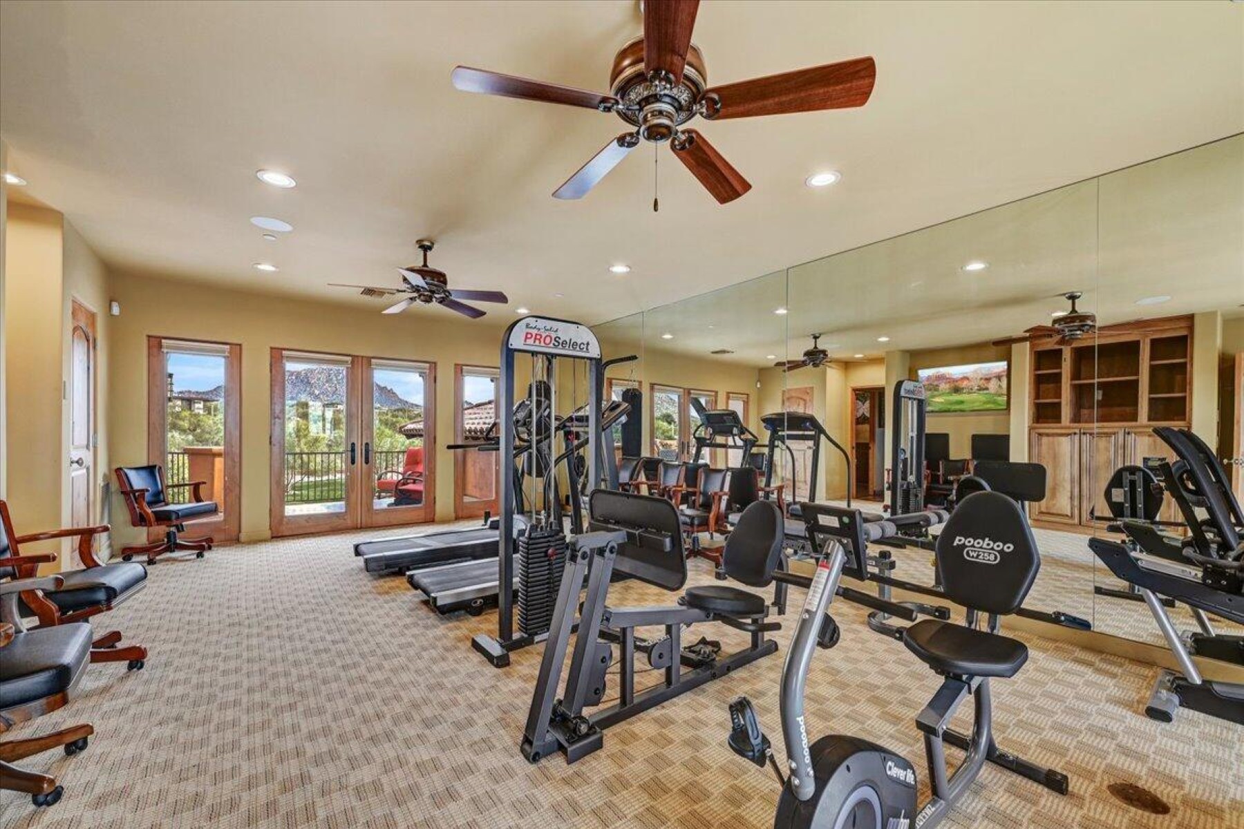  24163 N 91 Street¦Scottsdale, AZ - 物件實景