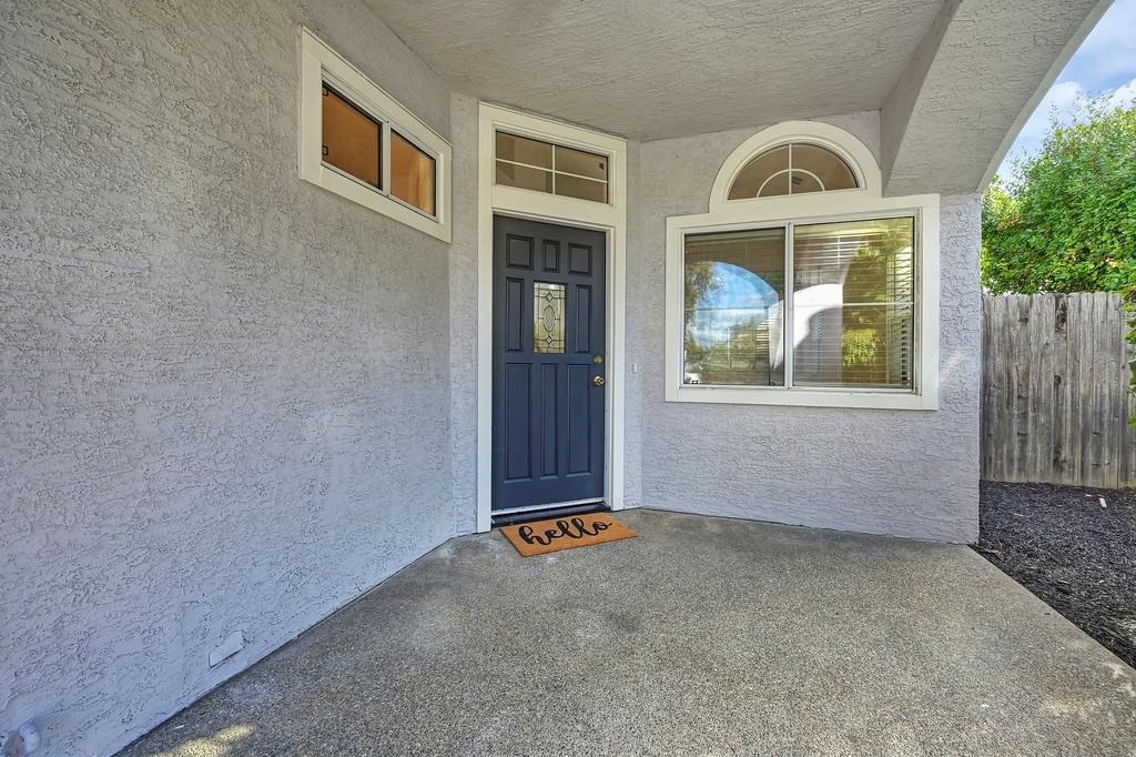 Roseville, California, 95661, United States, 4 Bedrooms Bedrooms, ,3 BathroomsBathrooms,Residential,For Sale,1989245