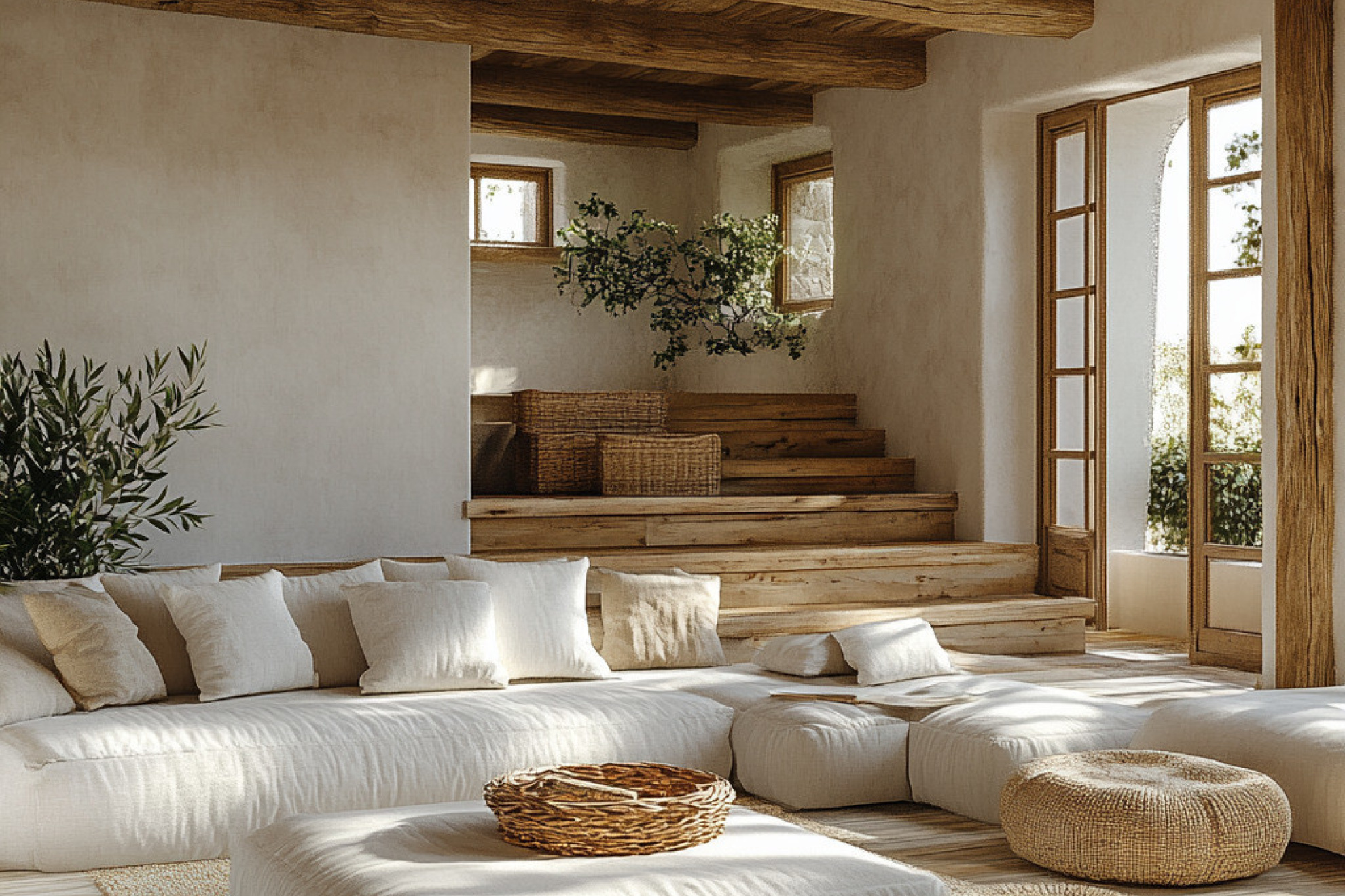  House ?Elegance? in the best plot with super sea views in Masnou - 物件實景