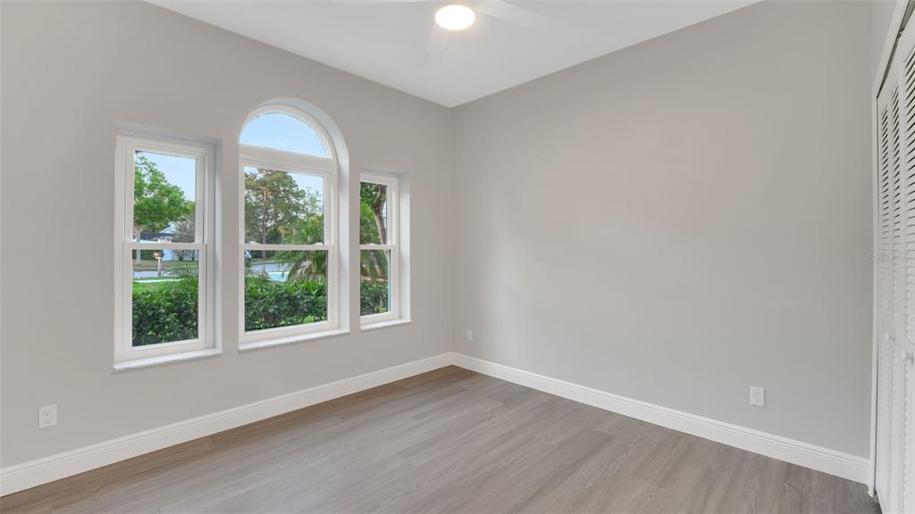 Oviedo, Florida, 32765, United States, 3 Bedrooms Bedrooms, ,2 BathroomsBathrooms,Residential,For Sale,1855971
