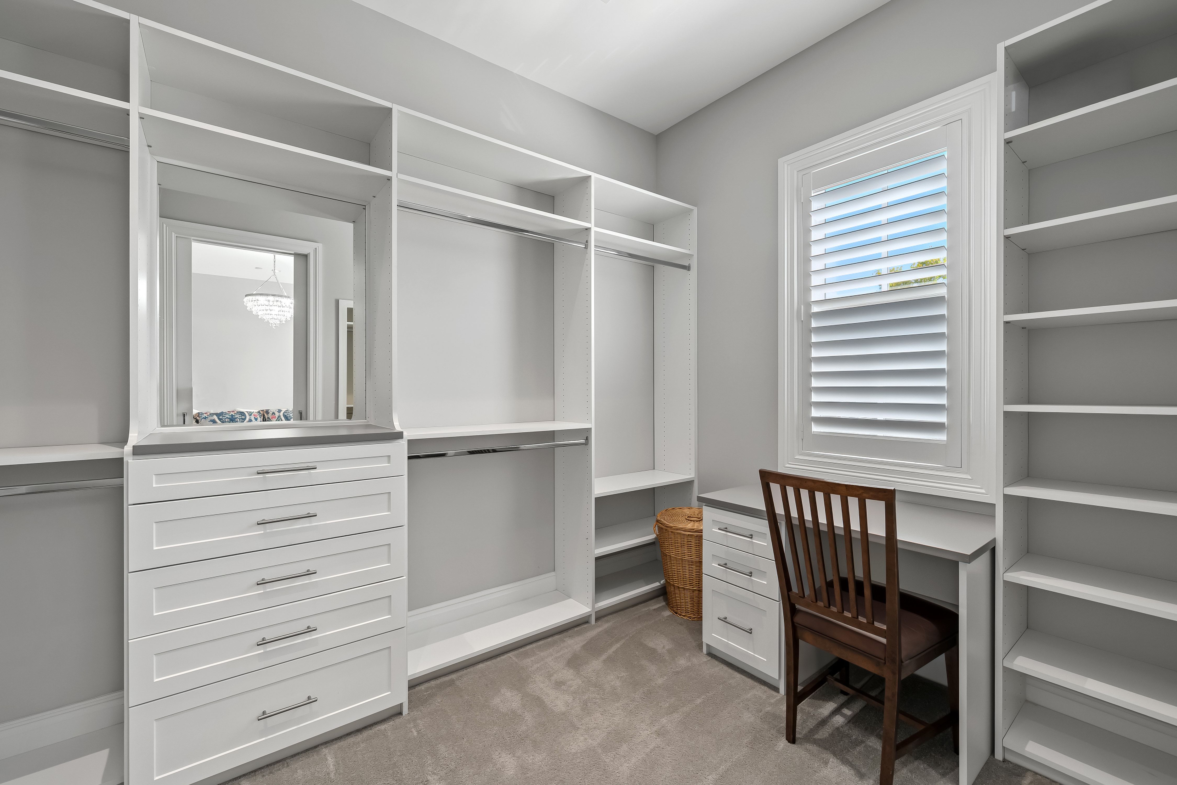  Classic Brownstone Architecture Meets Sophisticated Contemporary Living - 物件實景