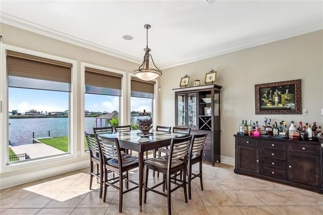 Slidell, Louisiana, 70461, United States, 3 Bedrooms Bedrooms, ,3 BathroomsBathrooms,Residential,For Sale,1878829