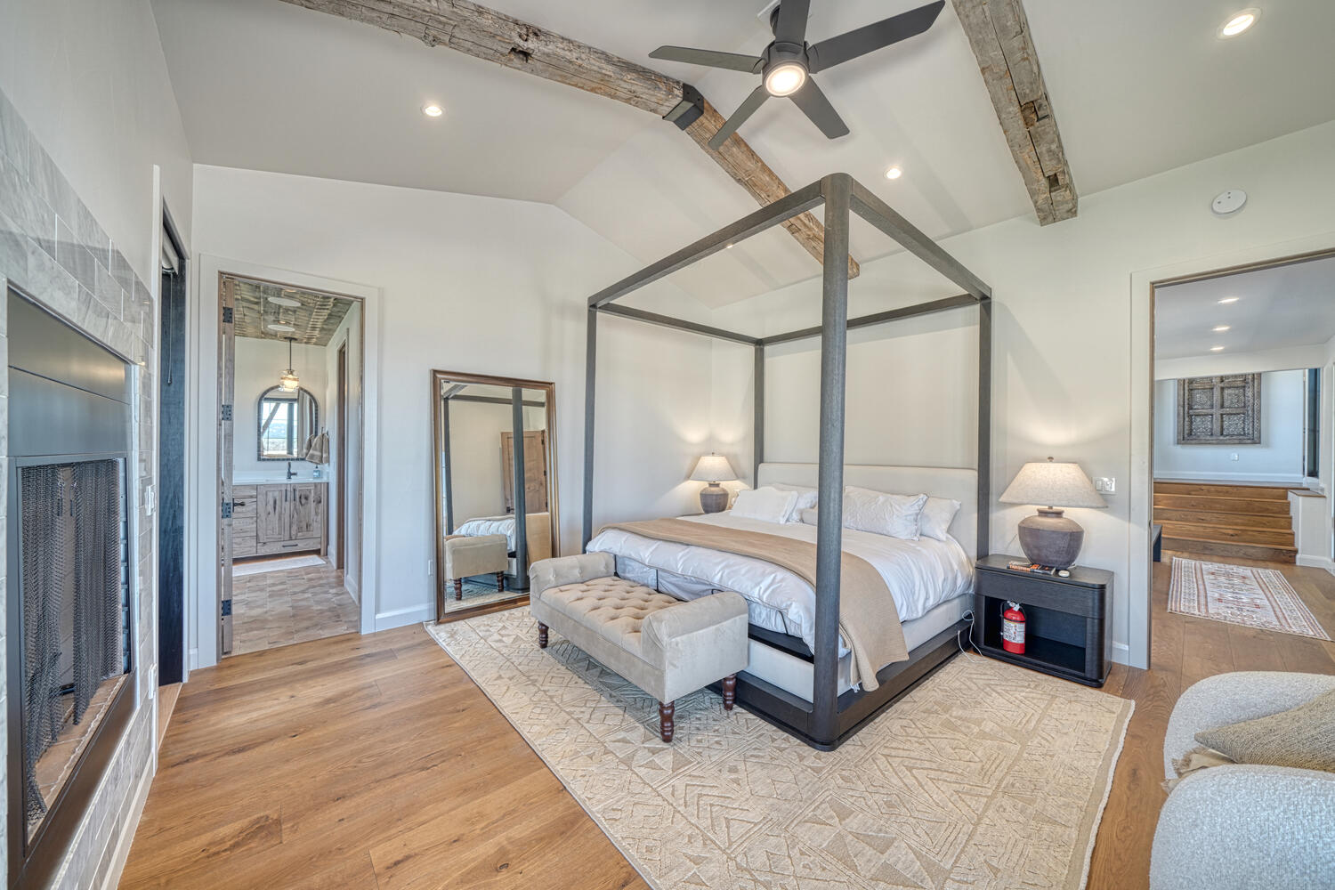 Cotopaxi, Colorado, 81223, United States, 6 Bedrooms Bedrooms, ,3 BathroomsBathrooms,Residential,For Sale,1973749