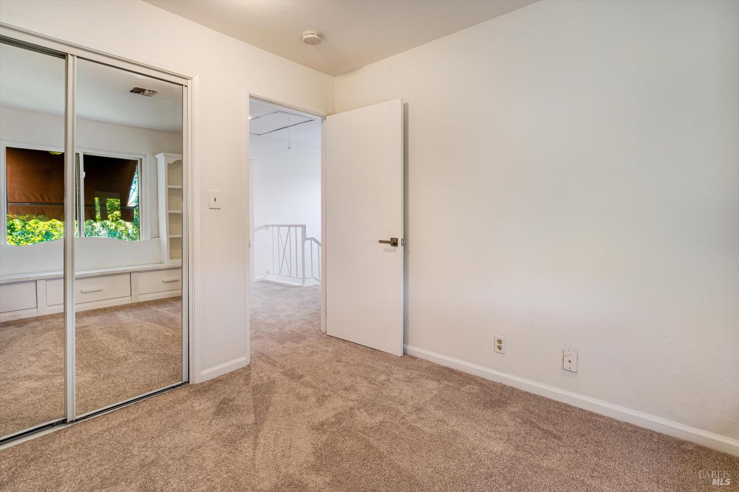 Napa, California, 94559, United States, 3 Bedrooms Bedrooms, ,3 BathroomsBathrooms,Residential,For Sale,1837720