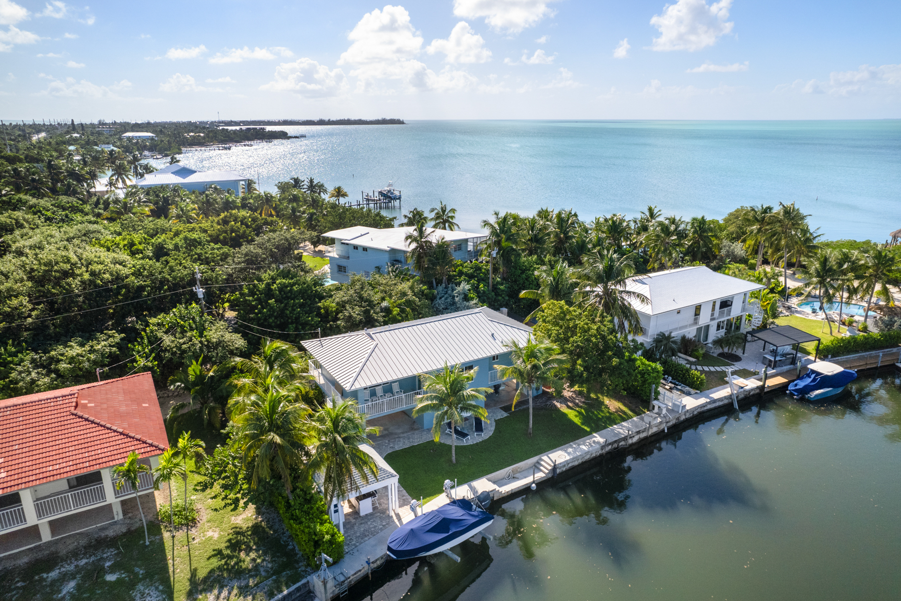  76412 Overseas Highway, Islamorada - 物件實景