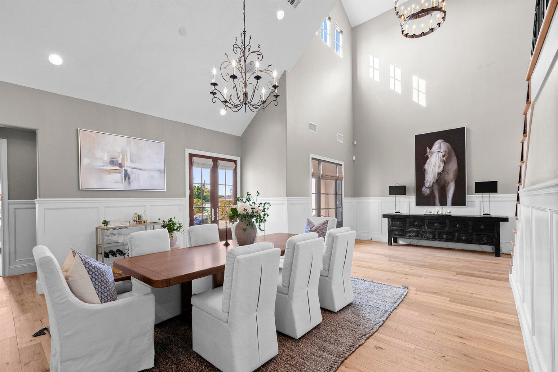  4909 N 45th Place  Phoenix, AZ - 物件實景