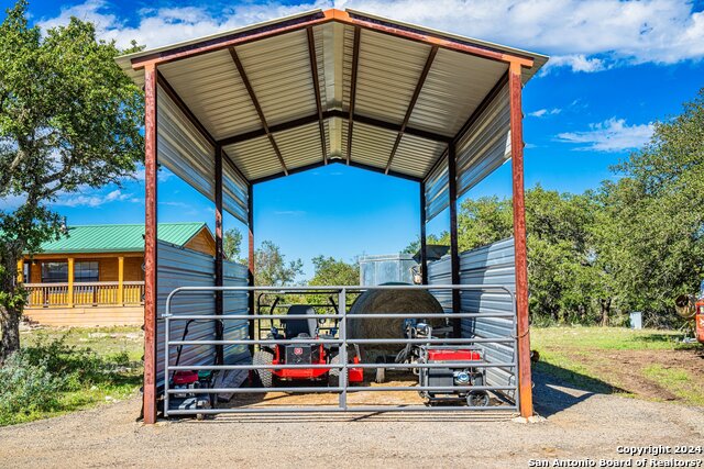 342 Mealy Sage Rd, Harper, Texas, 78631, United States, 4 Bedrooms Bedrooms, ,2 BathroomsBathrooms,Residential,For Sale,342 Mealy Sage Rd,1463716