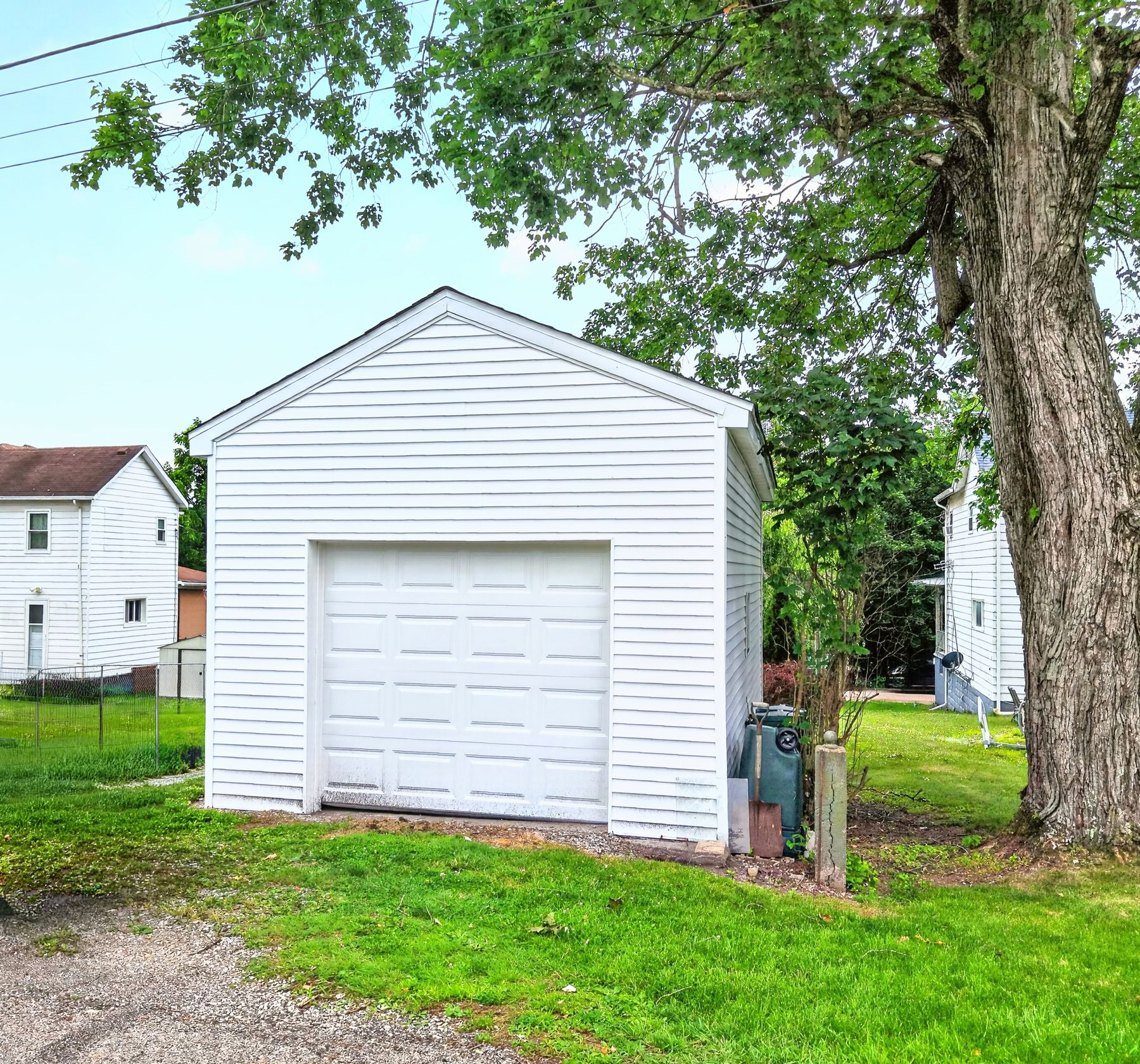  110 Ringneck Lane, Irwin, PA 15642 - 物件實景
