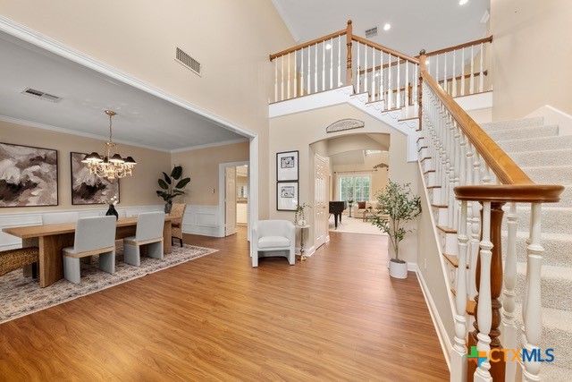 McGregor, Texas, 76657, United States, 5 Bedrooms Bedrooms, ,4 BathroomsBathrooms,Residential,For Sale,1837247