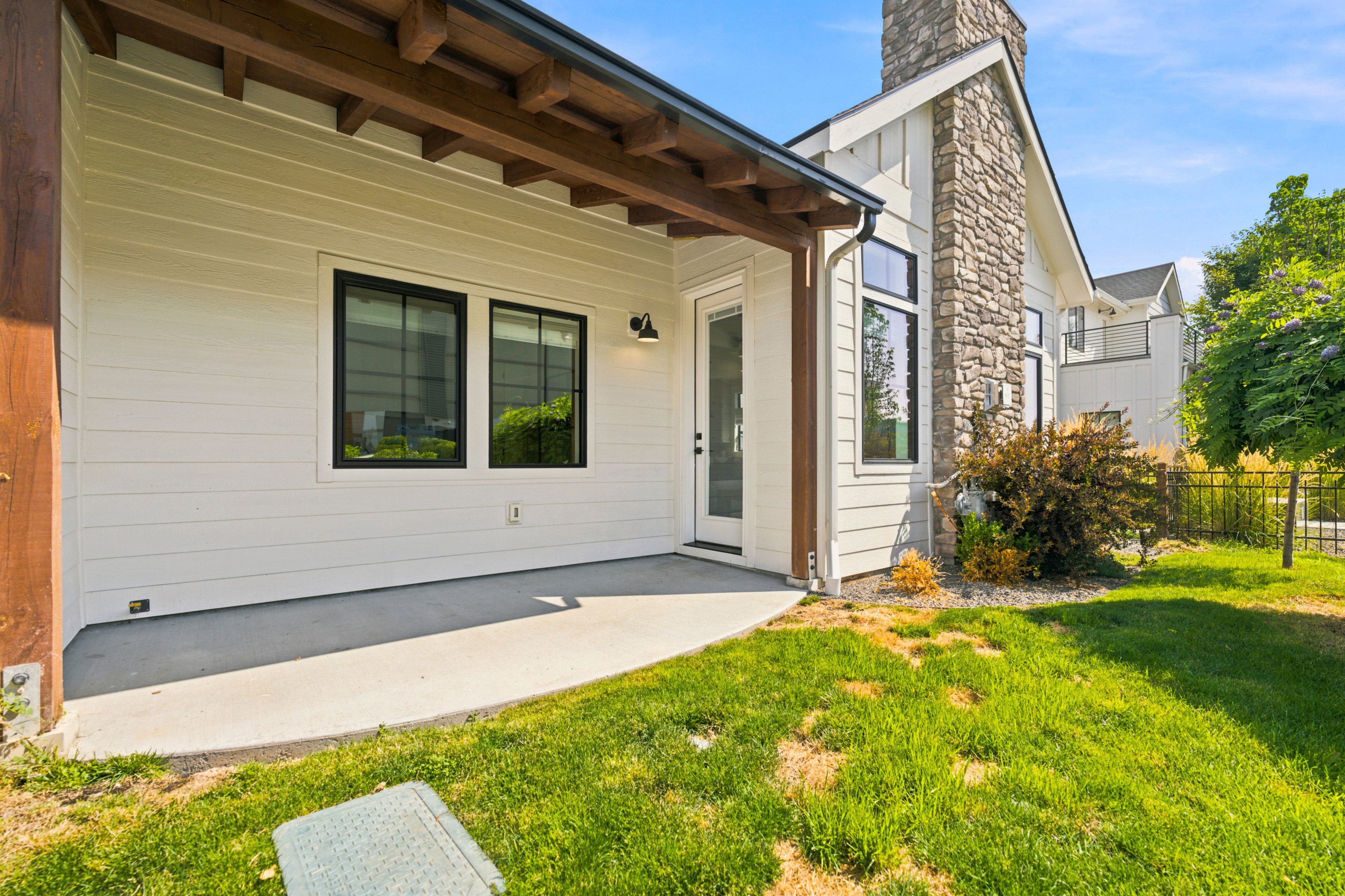 Sophisticated Style, Effortless Living in Meridian - 物件實景