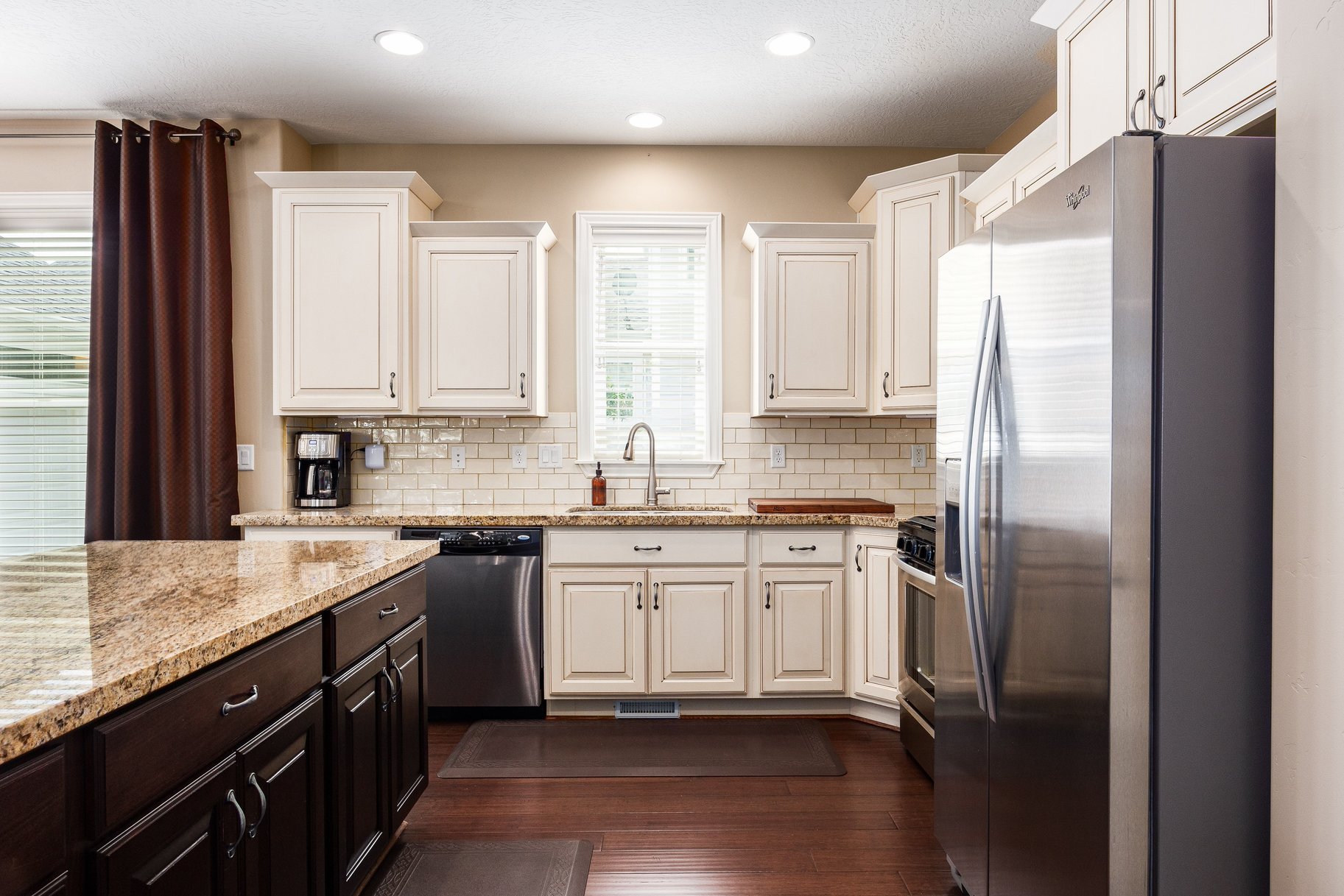  Rare North Shore Gem on One of Daybreak