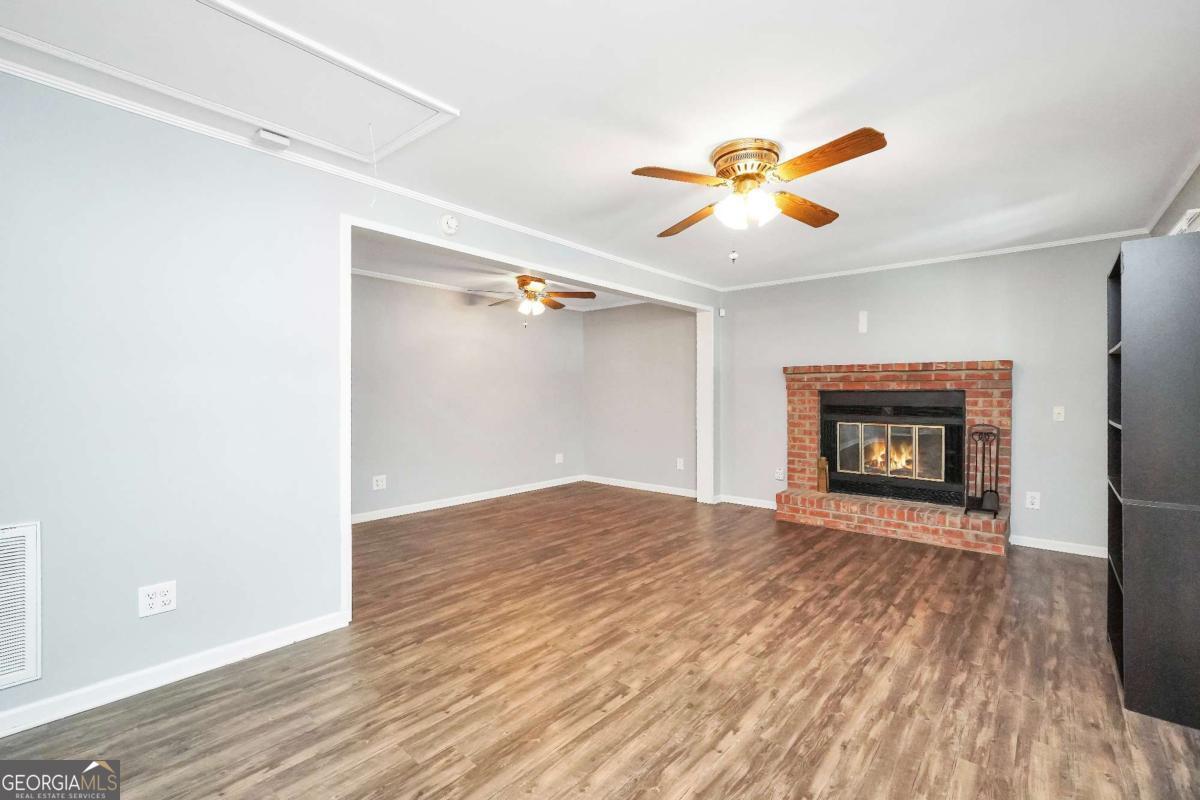 Jackson, Georgia, 30233, United States, 3 Bedrooms Bedrooms, ,2 BathroomsBathrooms,Residential,For Sale,1981672