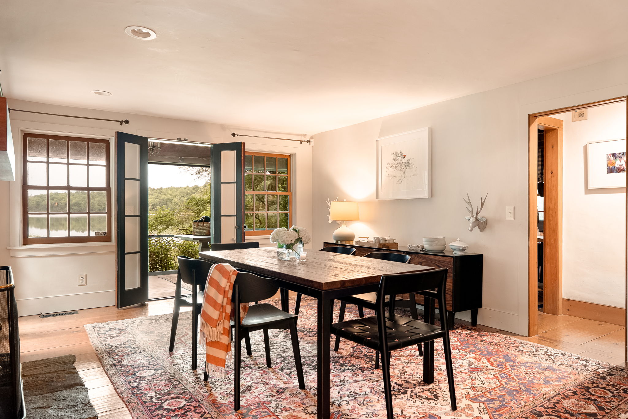 142 Interlaken Road - 物件實景