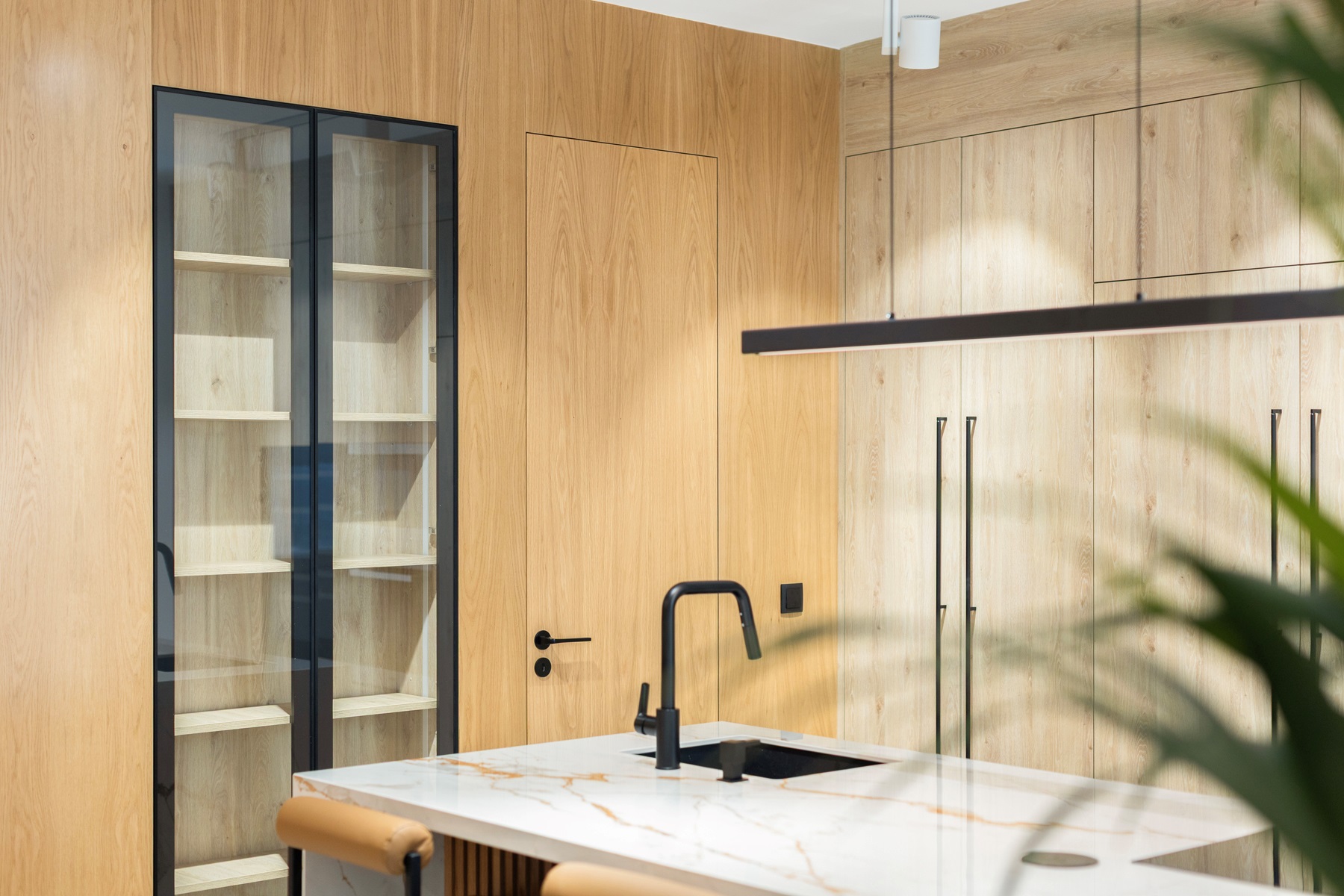  Flat, 2 bedrooms, for Sale - 物件實景