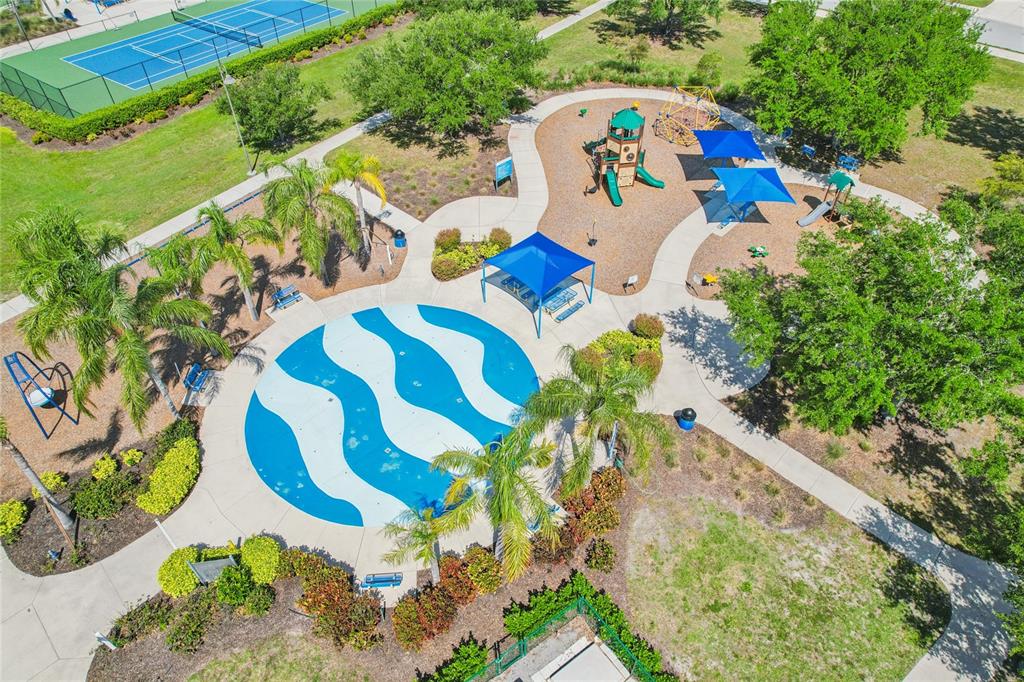 Bradenton, Florida, 34211, United States, 3 Bedrooms Bedrooms, ,2 BathroomsBathrooms,Residential,For Sale,1768444