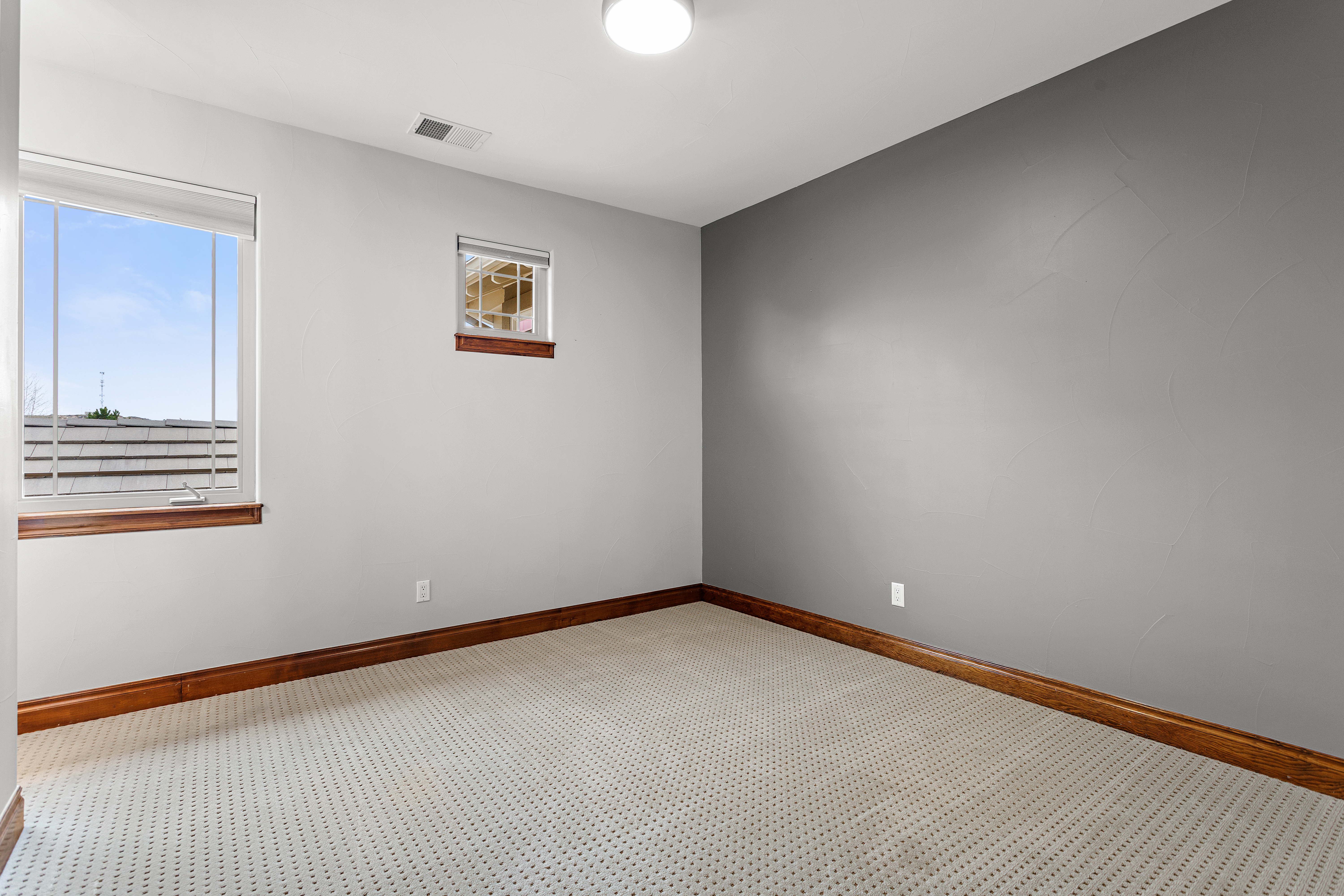  Welcome to Your Dream Home in the Heart of Castle Rock on a Cul-De-Sac - 物件實景