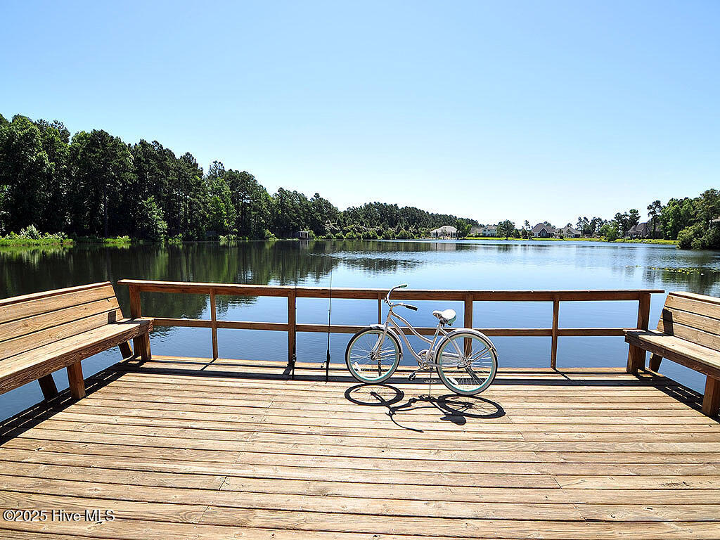 Leland, North Carolina, 28451, United States, 4 Bedrooms Bedrooms, ,3 BathroomsBathrooms,Residential,For Sale,1971565