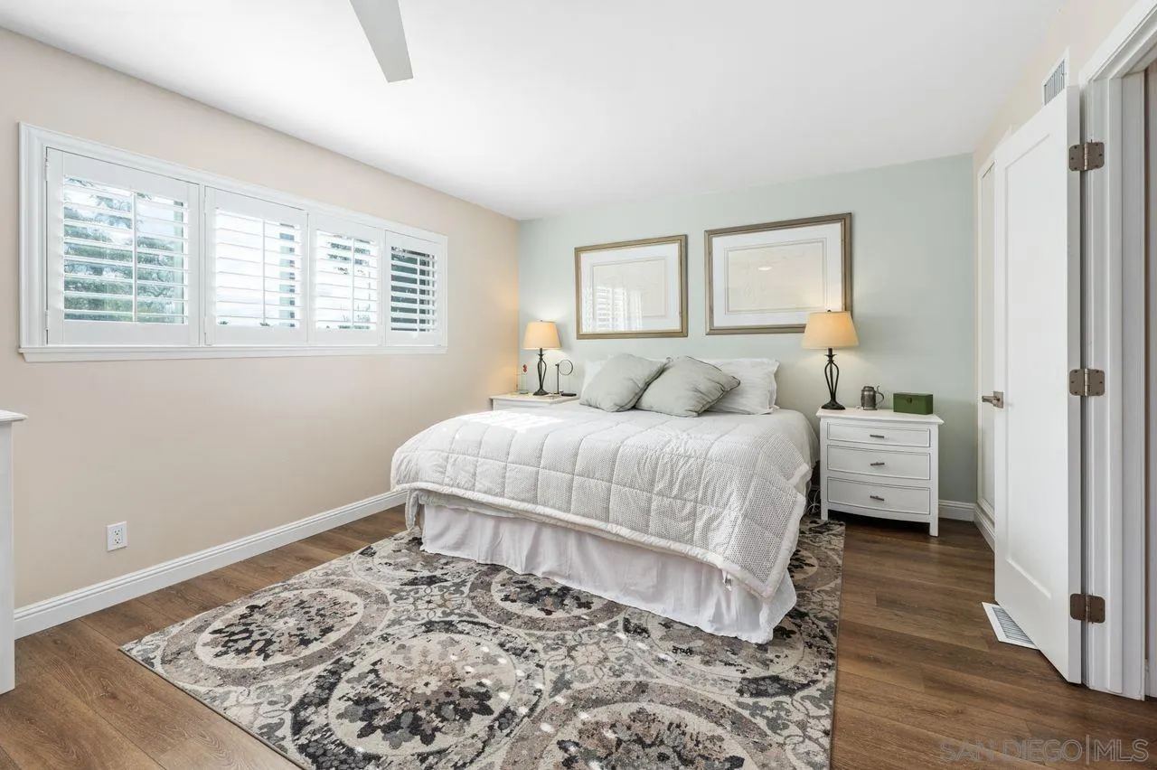 La Mesa, California, 91942, United States, 3 Bedrooms Bedrooms, ,3 BathroomsBathrooms,Residential,For Sale,1996009