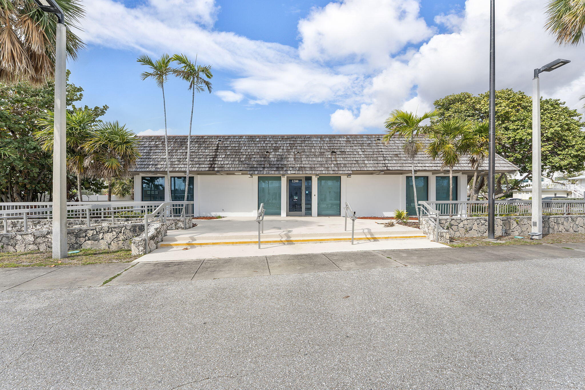 Riviera Beach, Florida, 33404, United States, ,Land,For Sale,1743810