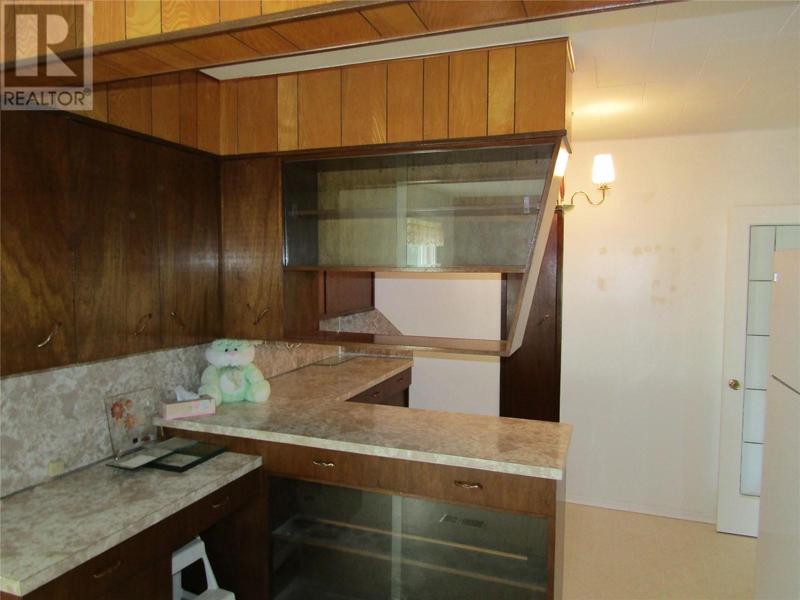 GRAND FORKS, British Columbia, V0H 1H5, CA, 3 Bedrooms Bedrooms, ,1 BathroomBathrooms,Residential,For Sale,1947650