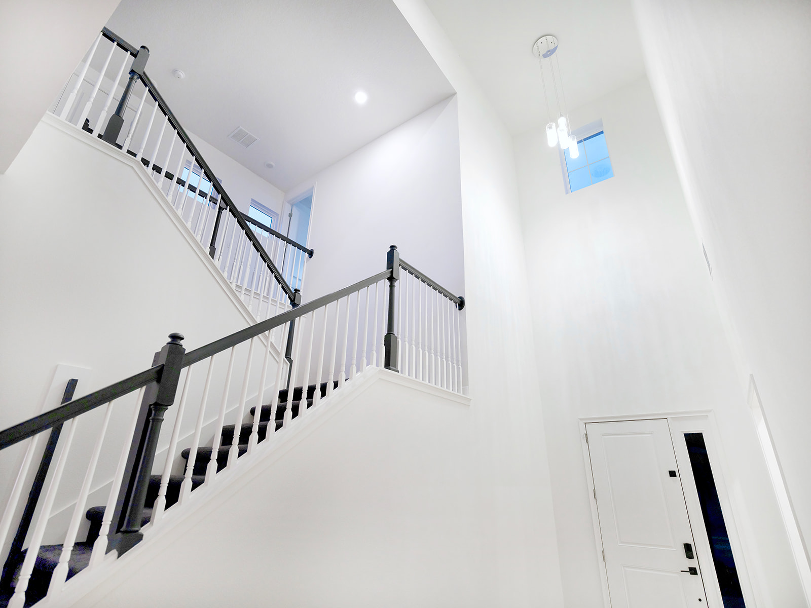 Apollo Beach, Florida, 33572, United States, 4 Bedrooms Bedrooms, ,4 BathroomsBathrooms,Residential,For Sale,1876740
