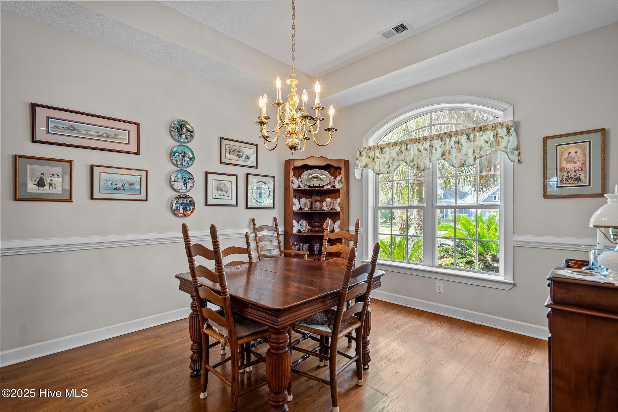 Calabash, North Carolina, 28467, United States, 4 Bedrooms Bedrooms, ,3 BathroomsBathrooms,Residential,For Sale,1981791