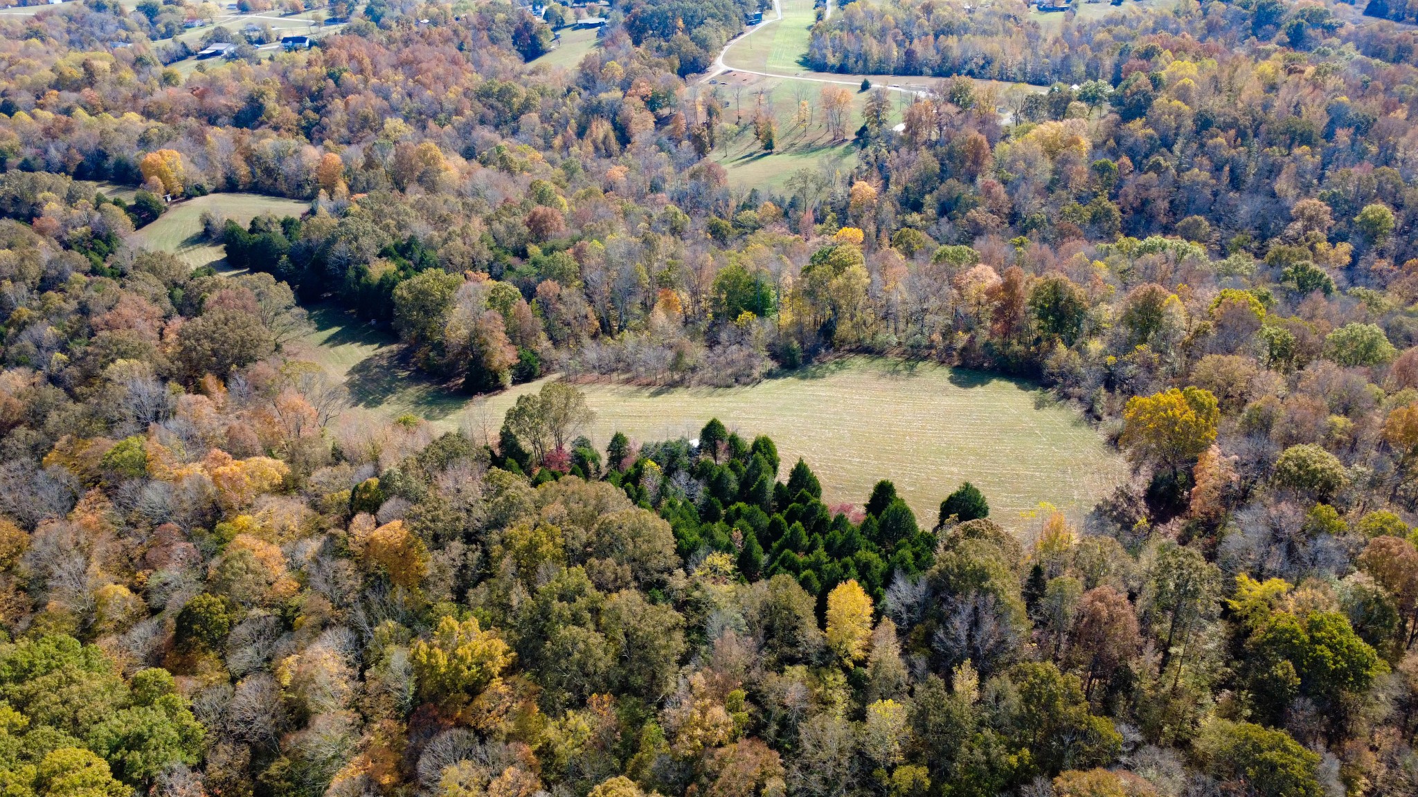 Clarksville, Tennessee, 37043, United States, 4 Bedrooms Bedrooms, ,4 BathroomsBathrooms,Residential,For Sale,1989948