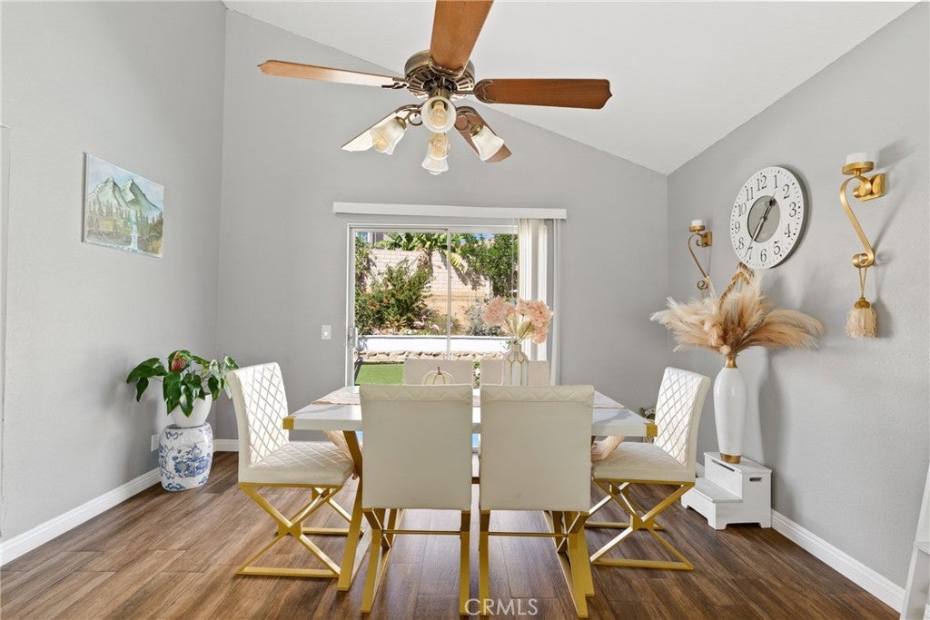 Moreno Valley, California, 92553, United States, 5 Bedrooms Bedrooms, ,3 BathroomsBathrooms,Residential,For Sale,1983642