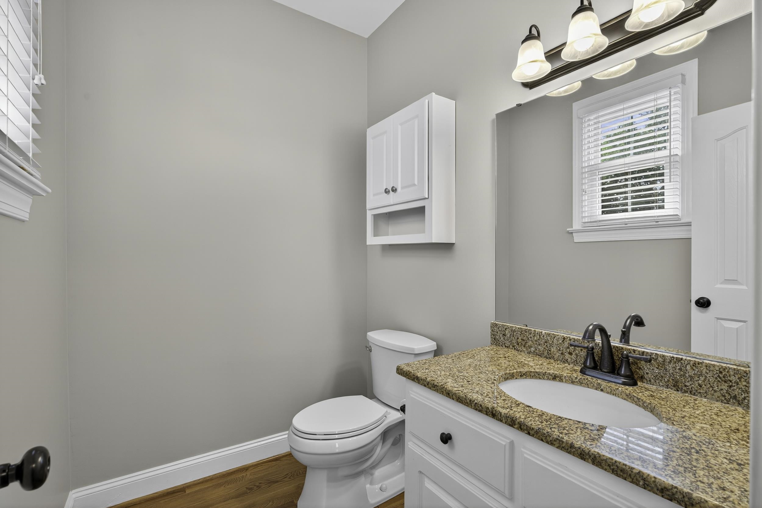 Boiling Springs, South Carolina, 29316, United States, 4 Bedrooms Bedrooms, ,3 BathroomsBathrooms,Residential,For Sale,1882303
